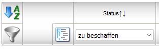 Medienrecherche-proselect