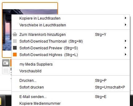 Bildersuche-mypicturemaxx-4